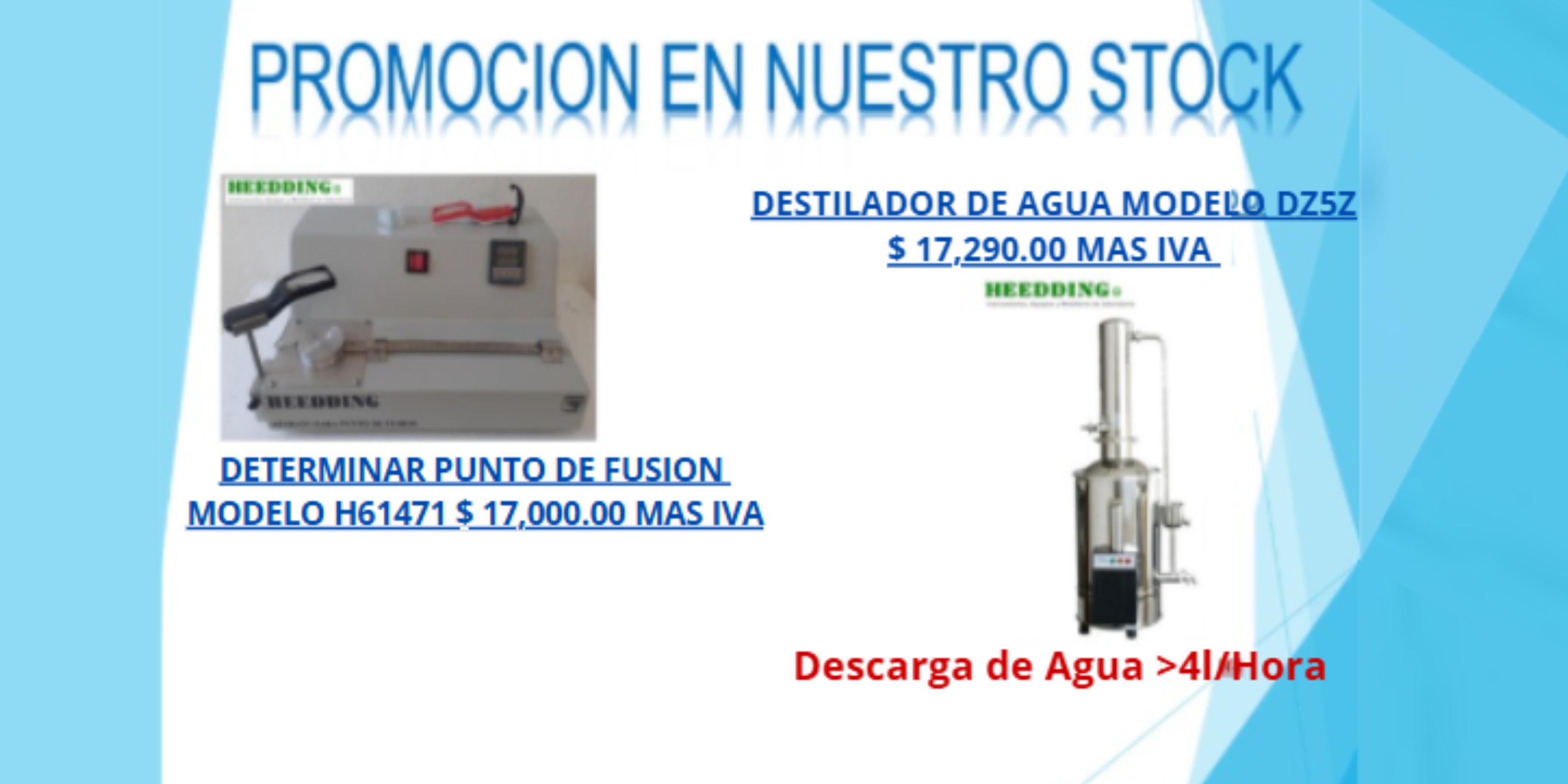 BANNER DESCUENTO