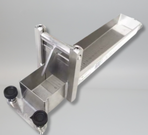 Consistometro Boswick, Qun long Instrument QIMZ35C