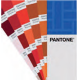 Pantone Textil1